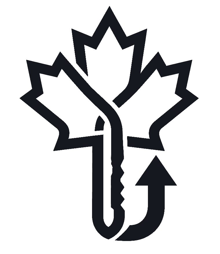 FinanceWithDB logo